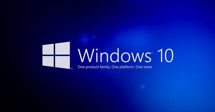 Download windows 10 free usb